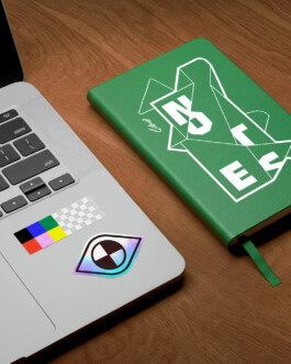 Goodies Festival Figuré.e 3 