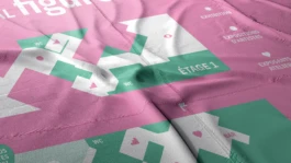 Plan festival Figuré.e 2. 