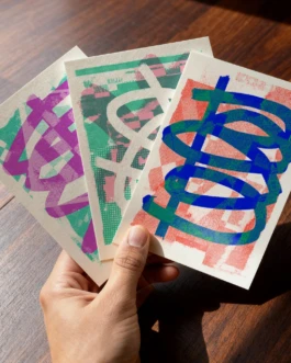 Goodies Festival Figuré.e 3 