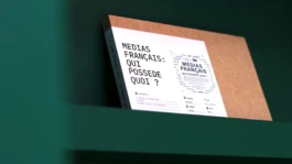 Livre numérique exposition Pavillon Blanc 