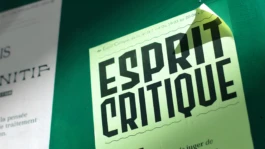 Fiches exposition Pavillon Blanc