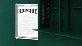 Zoom affiche exposition Pavillon Blanc 