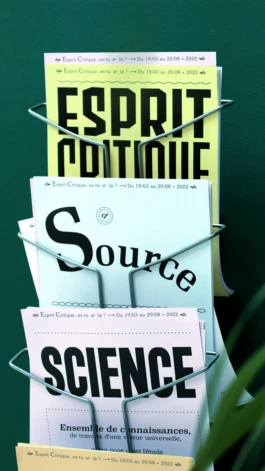 Fiches exposition Pavillon Blanc 