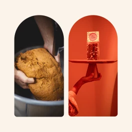 Biscuitsb page contact biscuiterie