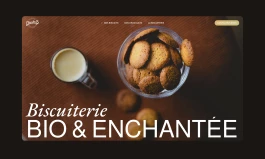 Biscuitsb accueil héritage biscuiterie