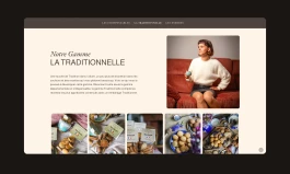 Biscuitsb page contact biscuiterie