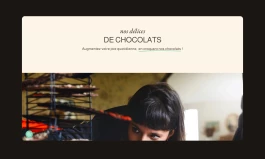 Biscuitsb page biscuits biscuiterie