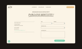 Biscuitsb page contact biscuiterie