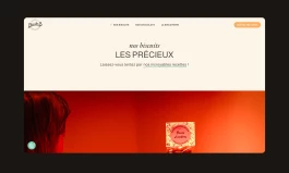 Biscuitsb page contact biscuiterie