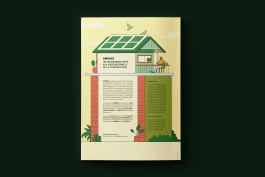 Tropicopro mise en page guide dos de couverture