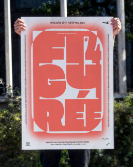 studio de design Pépite