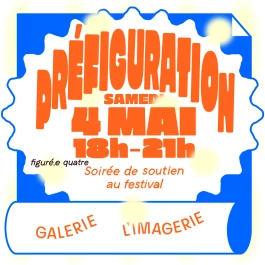 studio de design Pépite