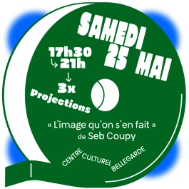 studio de design Pépite